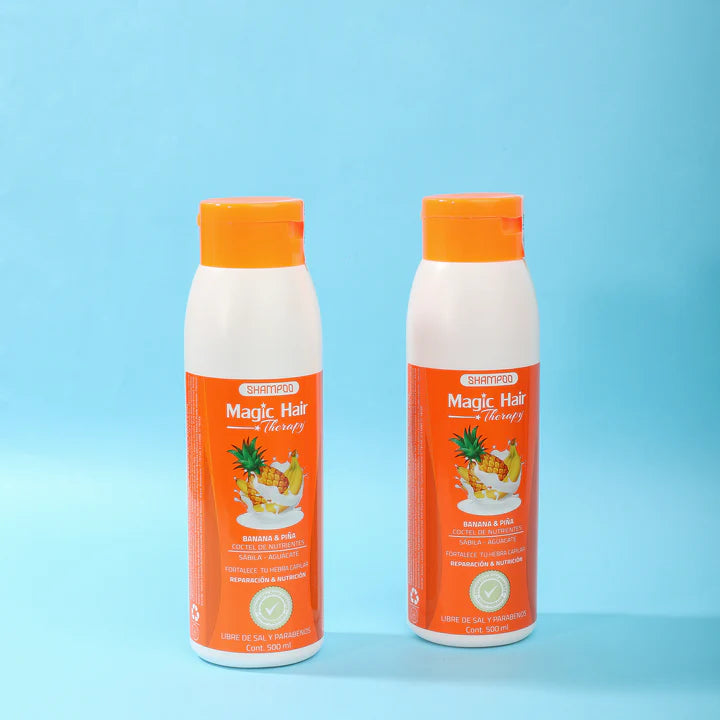 shampoo-banana-pina-magic-hair-2-1.webp