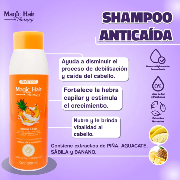 shampoo-banana-pina-magic-hair-3-1.webp