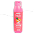 shampoo-banana-pina-seco-magic-hair-1-1.webp