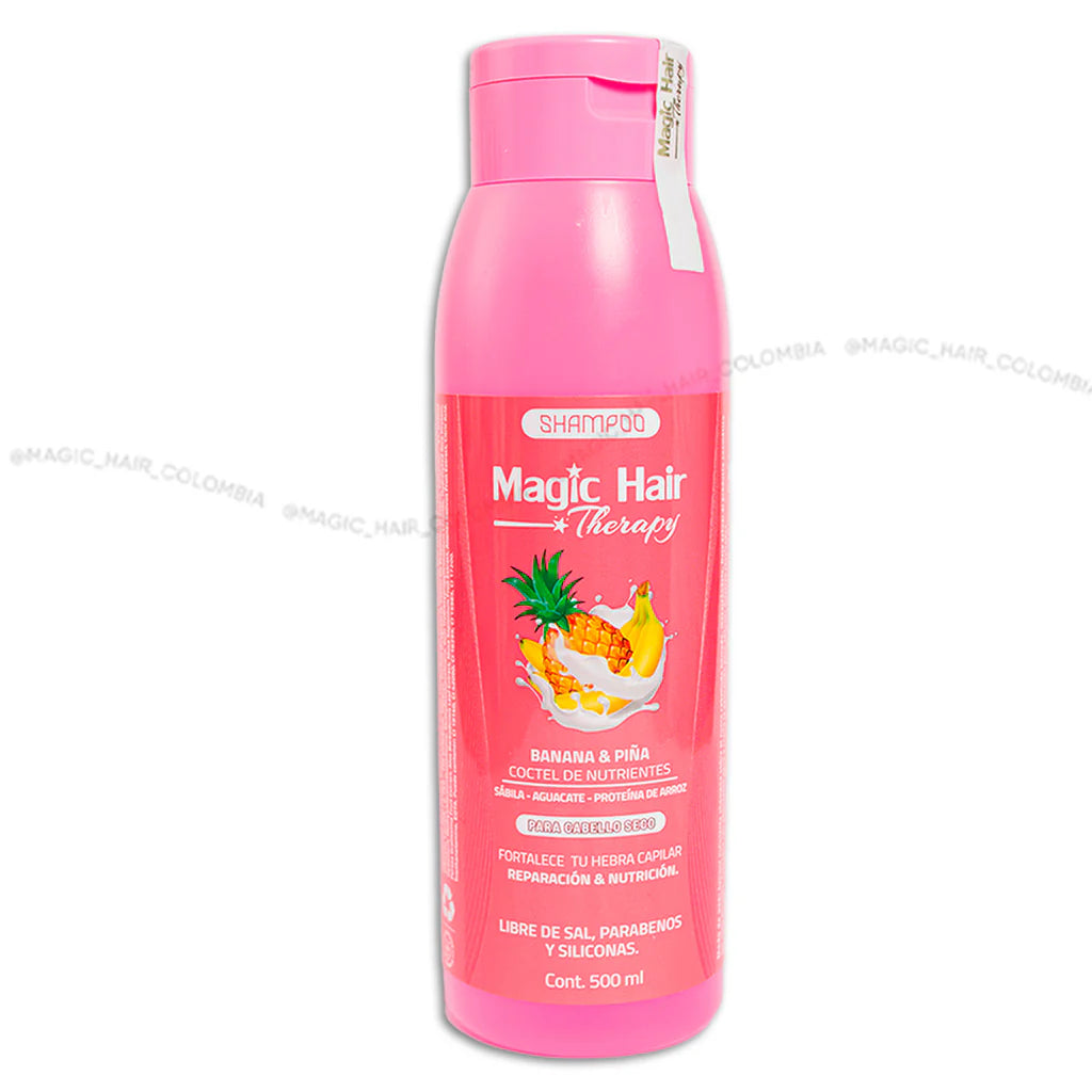 shampoo-banana-pina-seco-magic-hair-1.webp