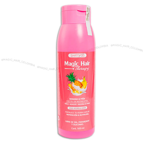 shampoo-banana-pina-seco-magic-hair-1.webp