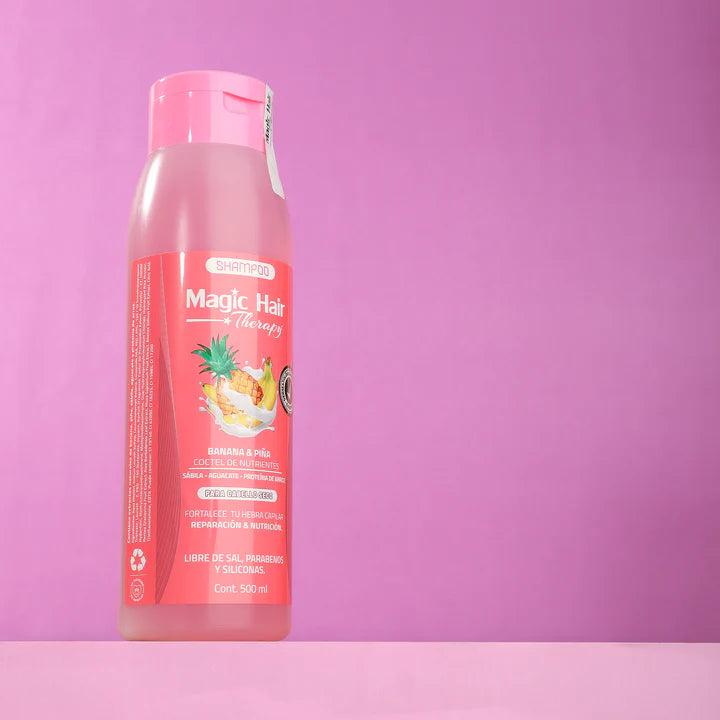 shampoo-banana-pina-seco-magic-hair-2.webp