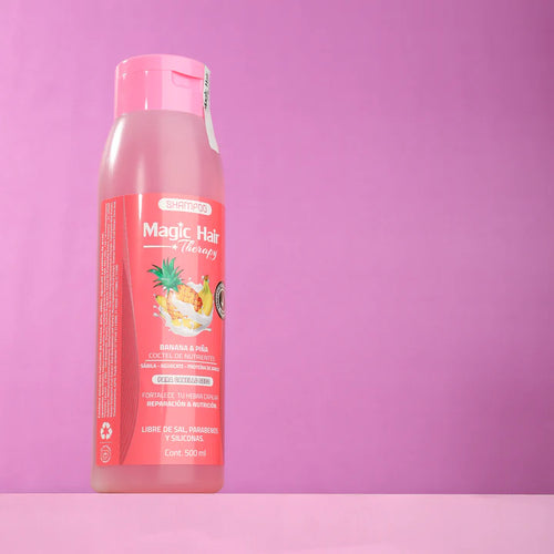 shampoo-banana-pina-seco-magic-hair-2.webp