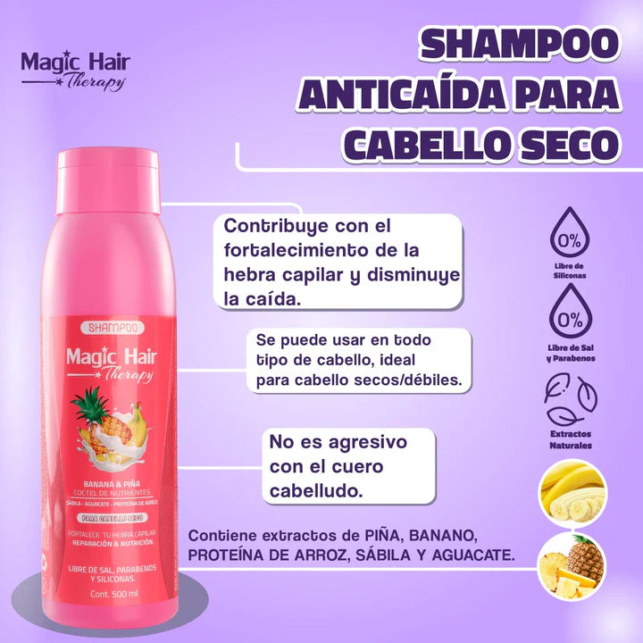 shampoo-banana-pina-seco-magic-hair-3.webp