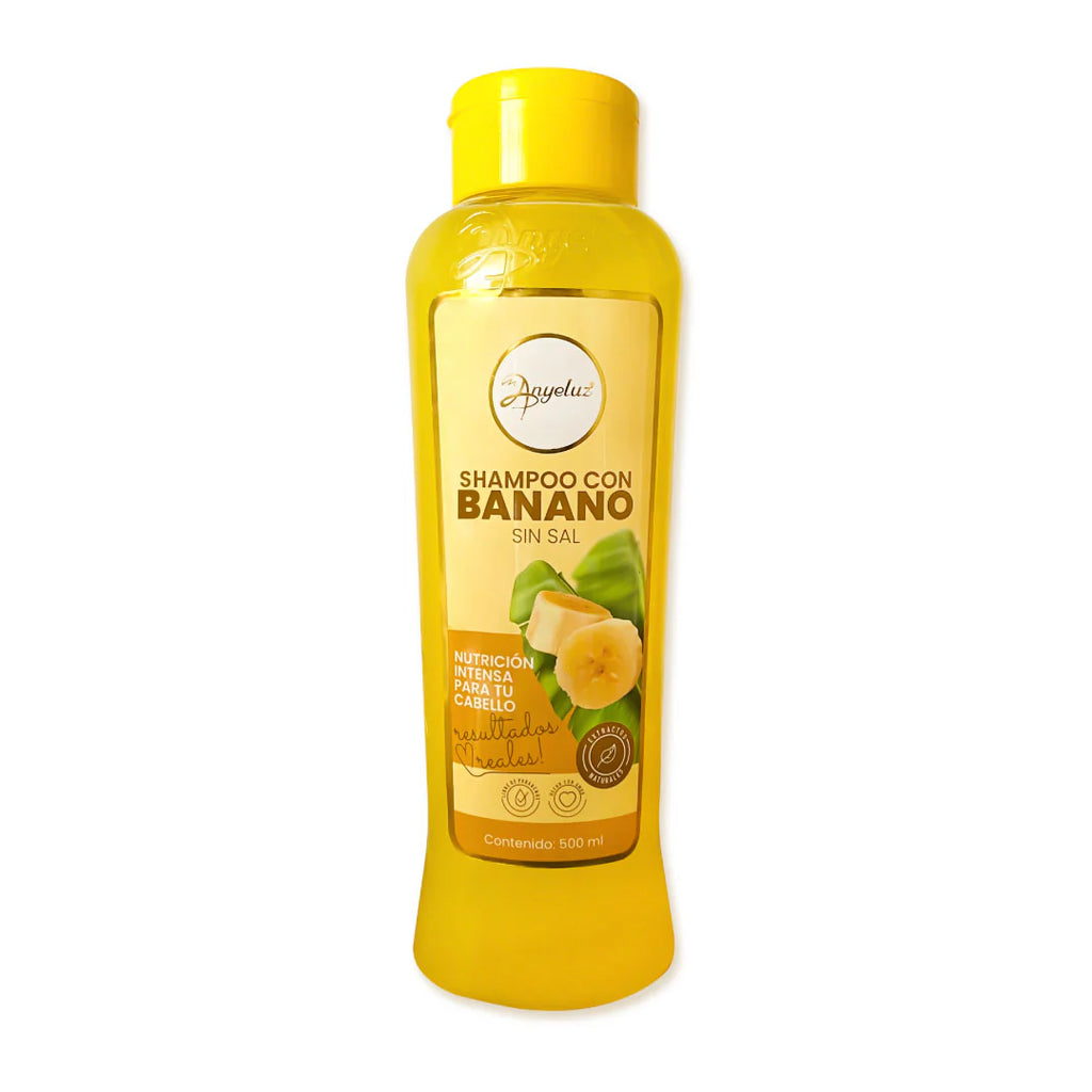 shampoo-banano-anyeluz-1.webp
