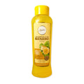 shampoo-banano-anyeluz-1.webp