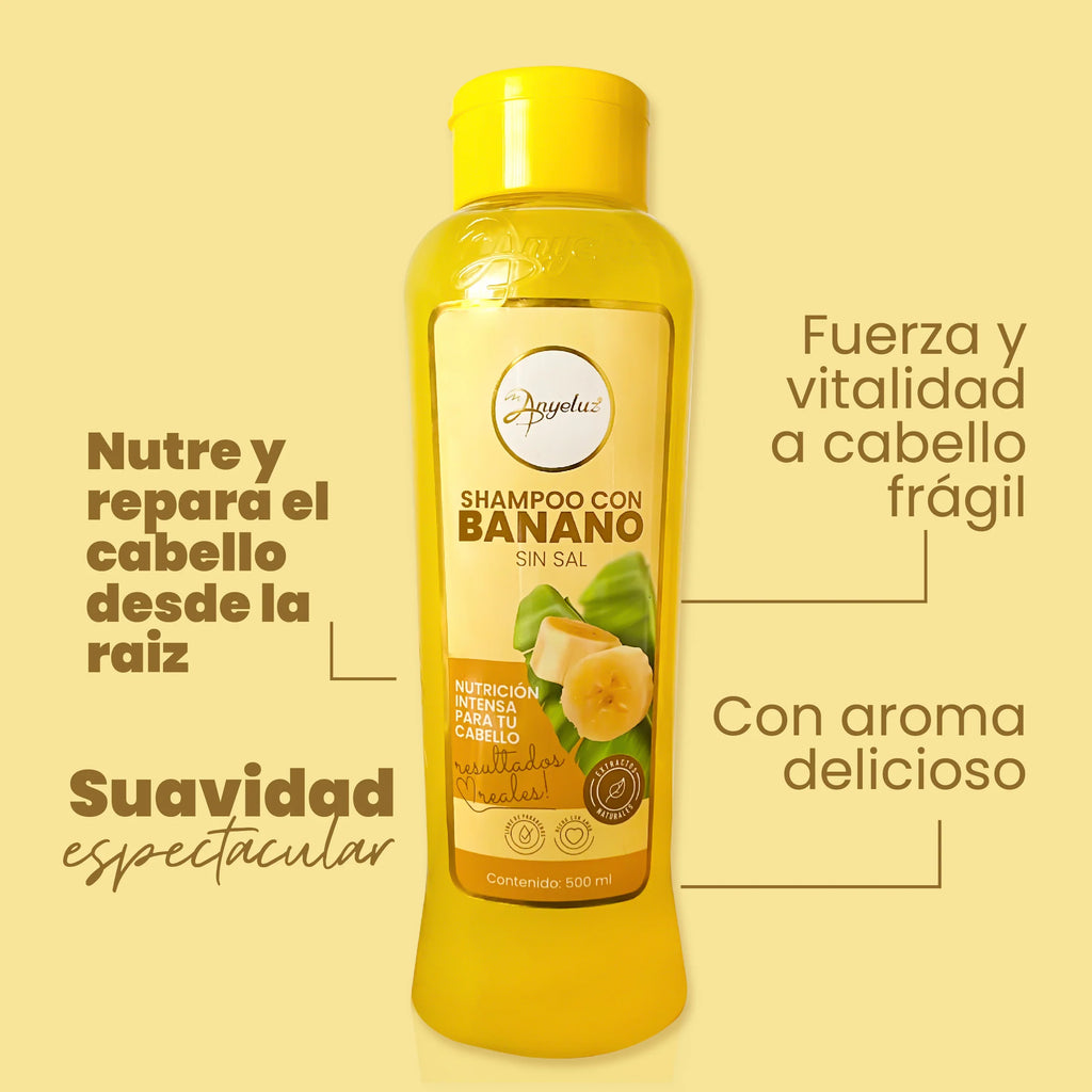shampoo-banano-anyeluz-2.webp