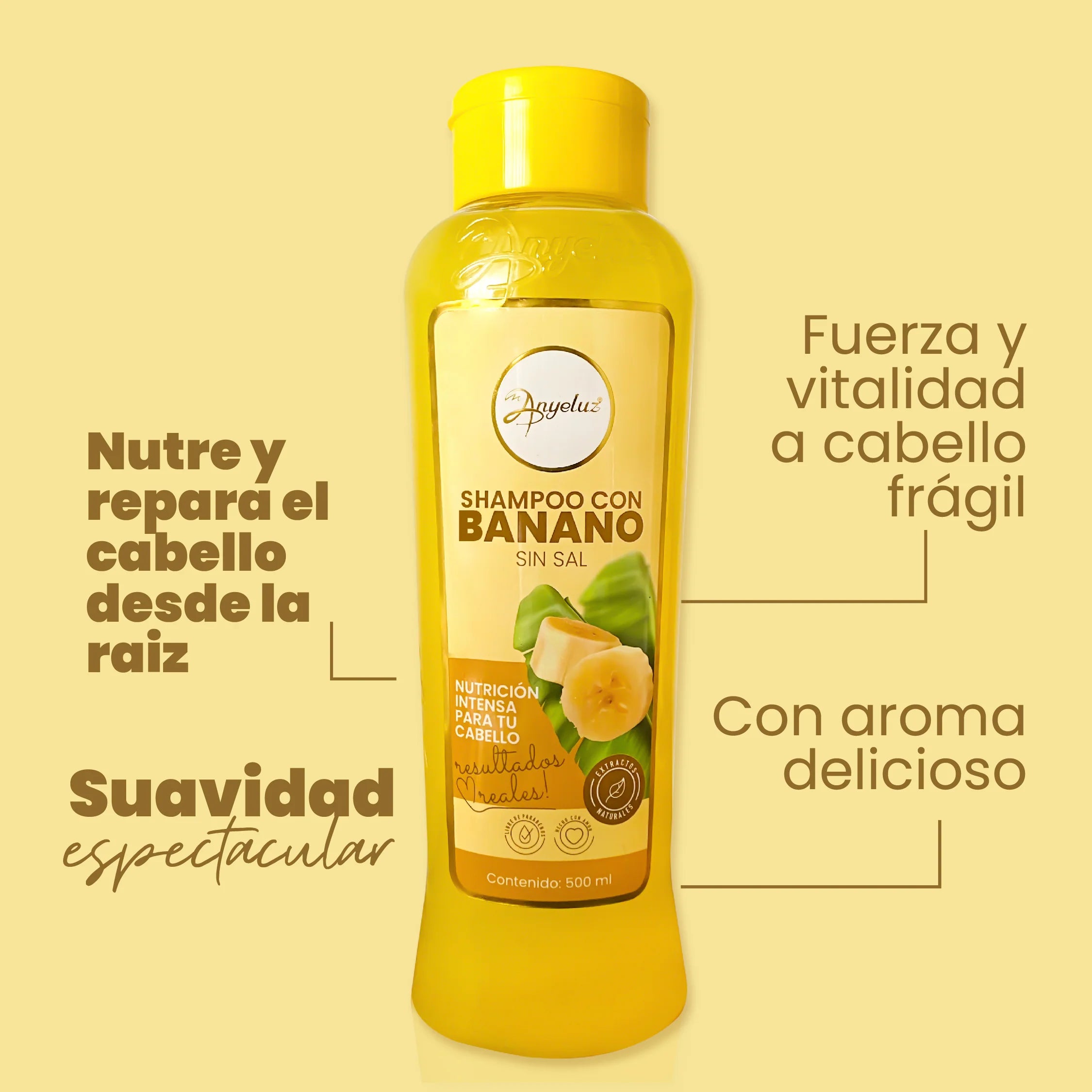 shampoo-banano-anyeluz-2.webp