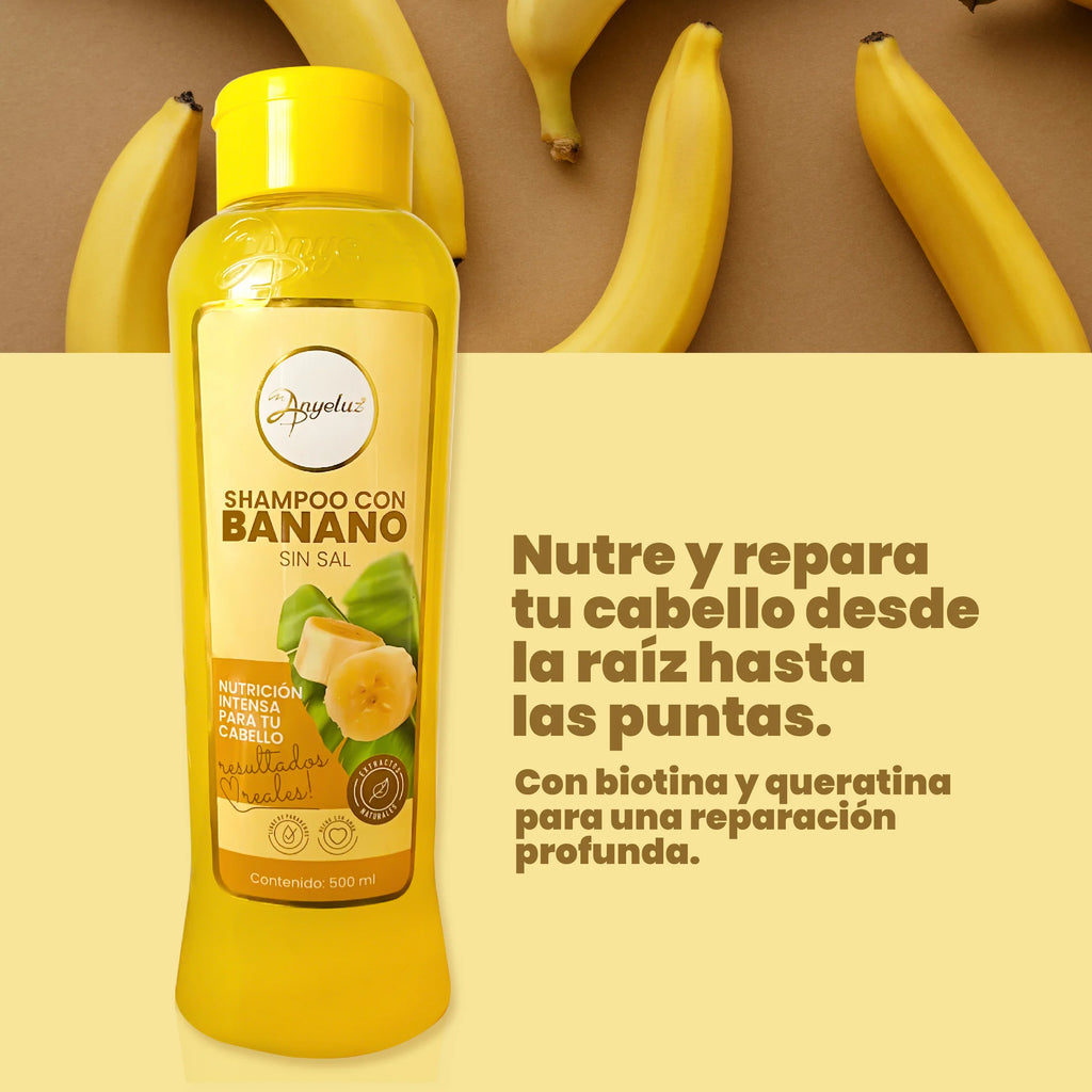 shampoo-banano-anyeluz-3.webp