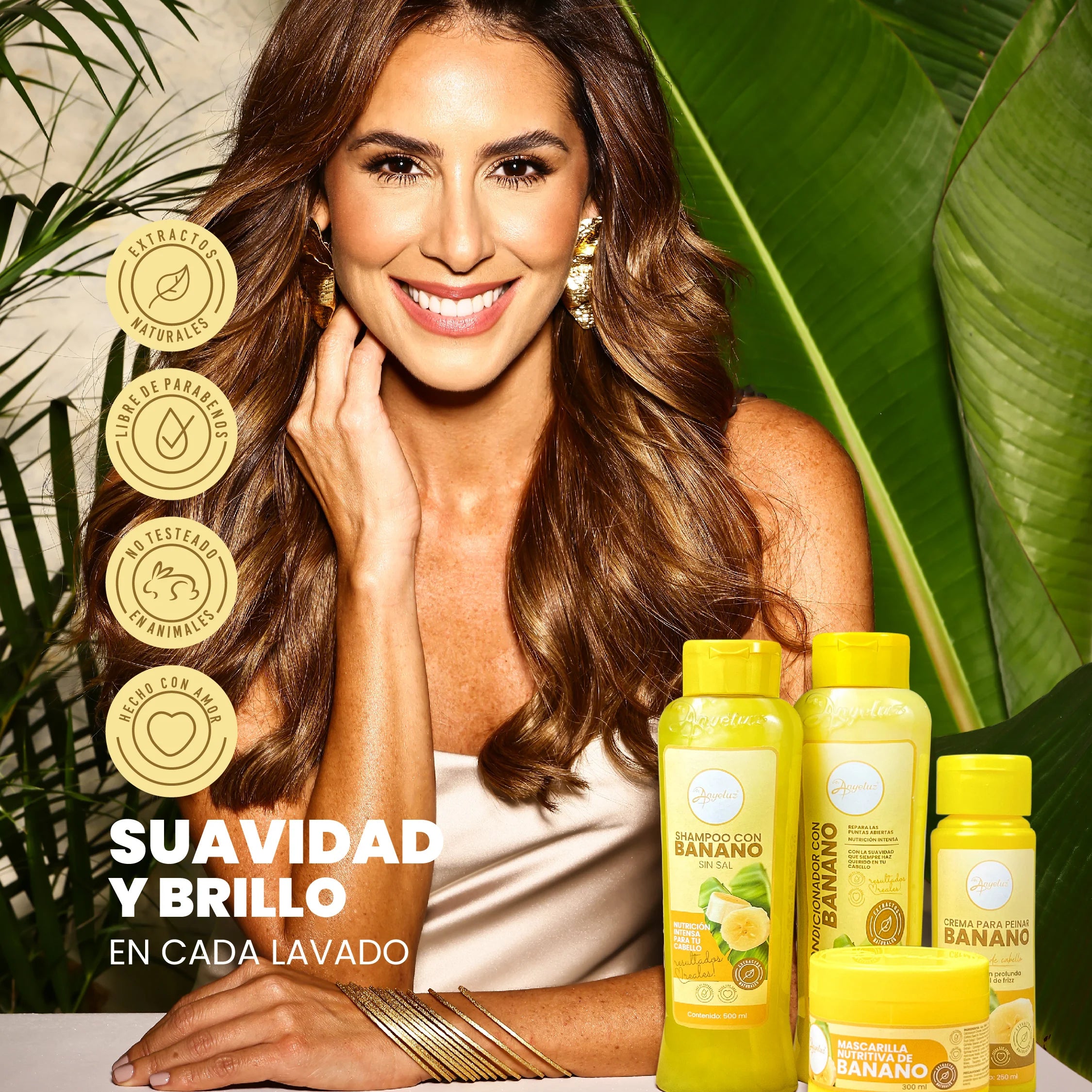 shampoo-banano-anyeluz-4.webp