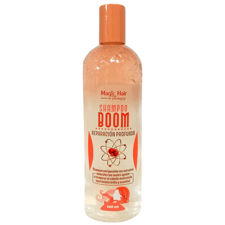 shampoo-boom-magic-hair-1.webp