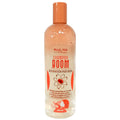 shampoo-boom-magic-hair-1.webp