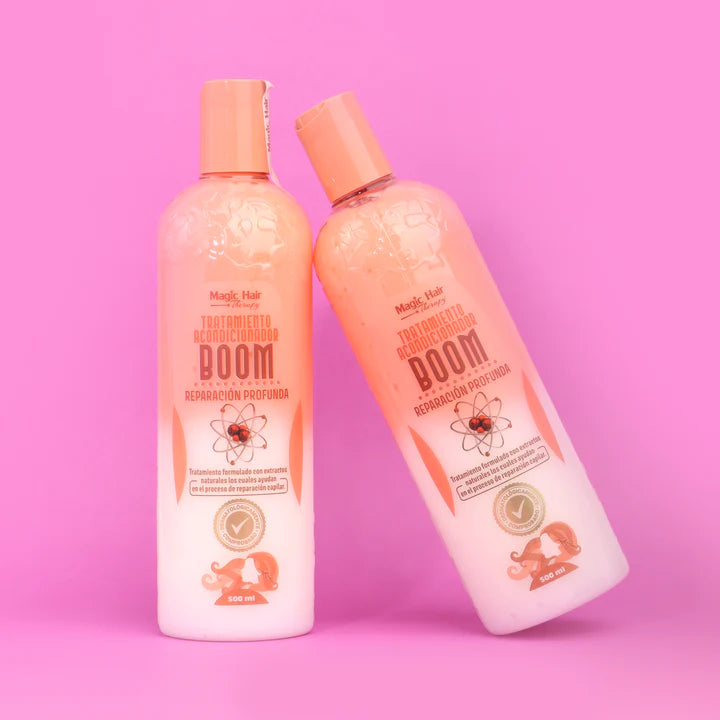shampoo-boom-magic-hair-2.webp