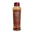 shampoo-cafe-anyeluz-1.webp