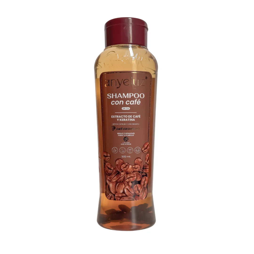 shampoo-cafe-anyeluz-1.webp