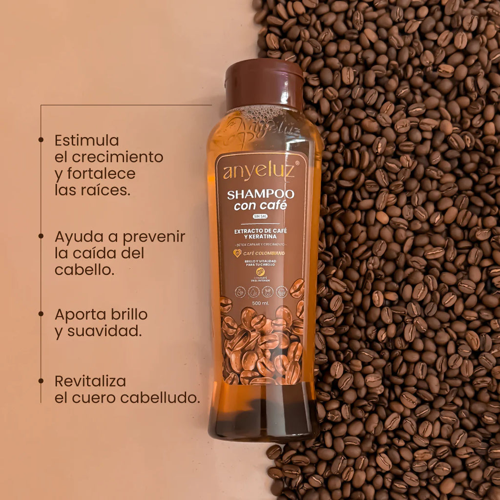 shampoo-cafe-anyeluz-2.webp