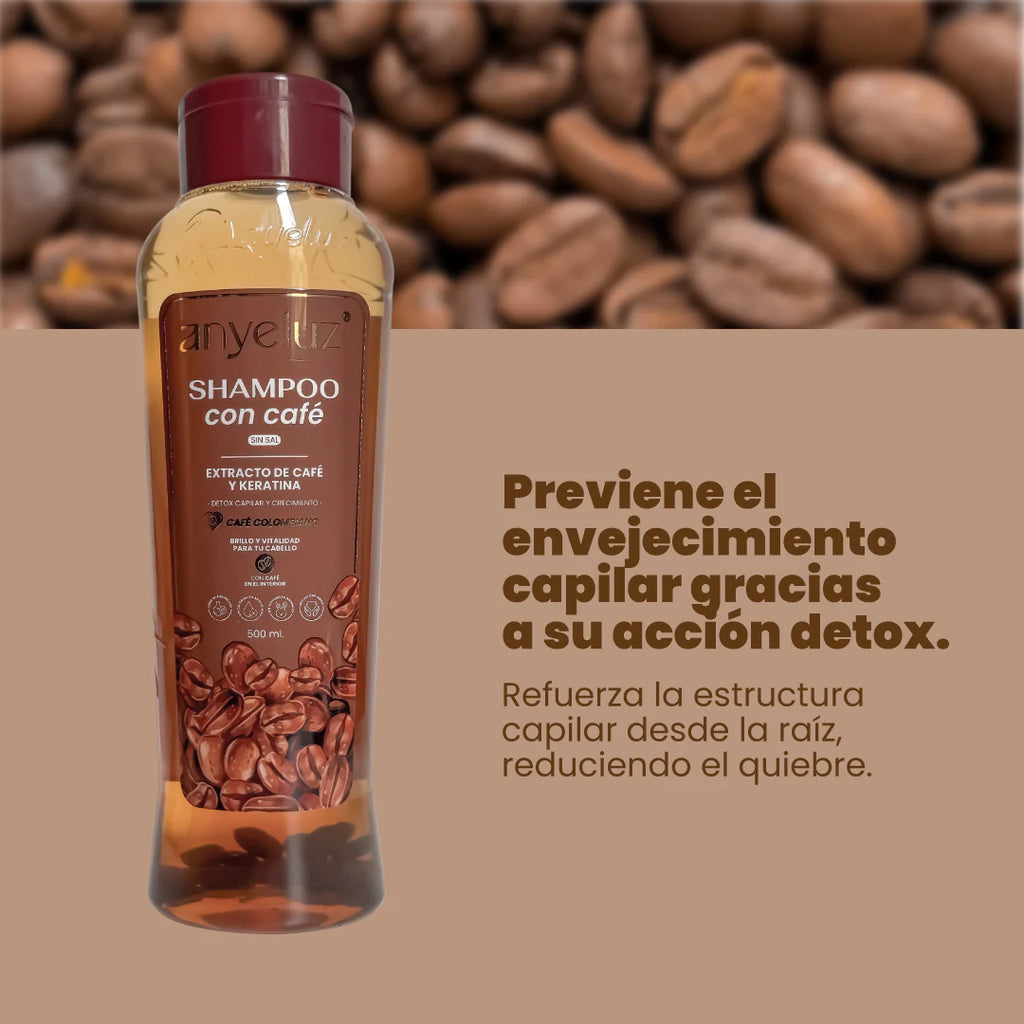 shampoo-cafe-anyeluz-3.webp