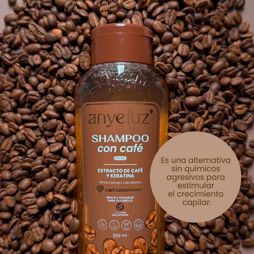 shampoo-cafe-anyeluz-4.webp