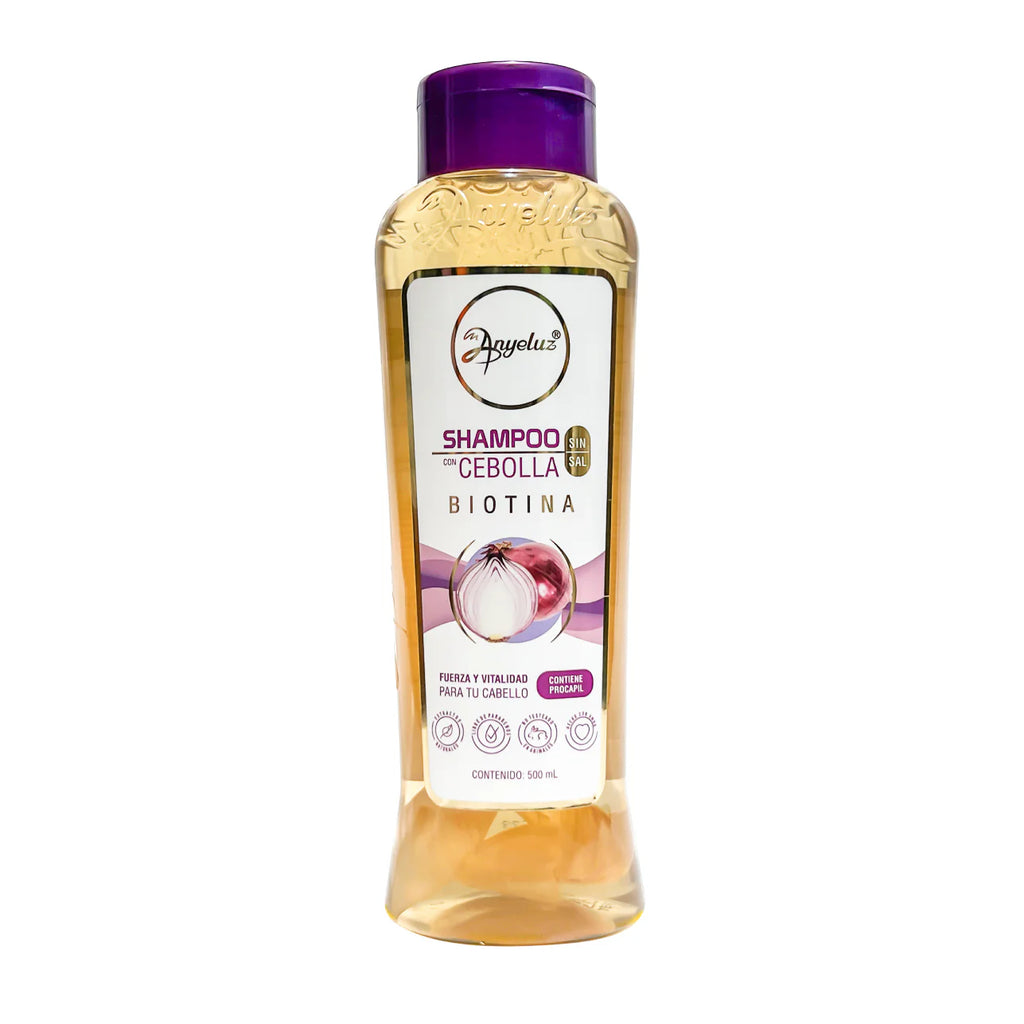 shampoo-cebolla-anyeluz-1.webp