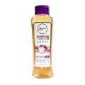 shampoo-cebolla-anyeluz-1.webp