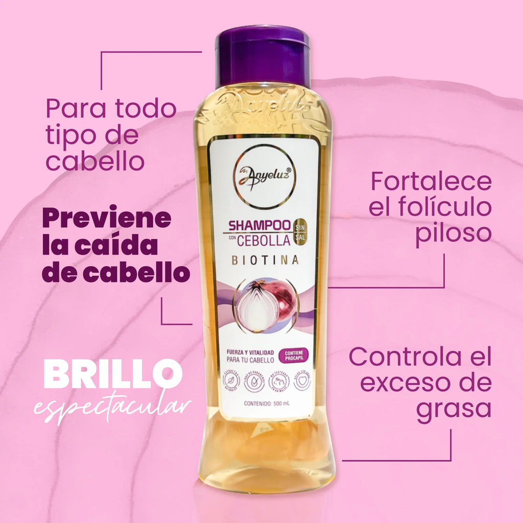 shampoo-cebolla-anyeluz-2.webp