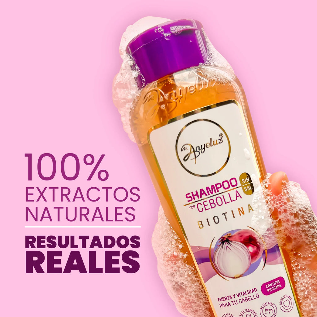 shampoo-cebolla-anyeluz-3-scaled-1.webp