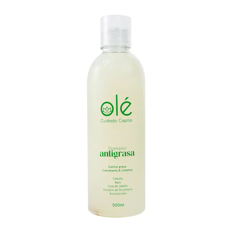 shampoo-cebolla-jengibre-apio-ole-capilar-1.webp