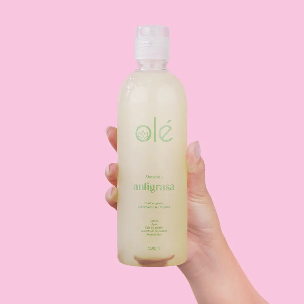 shampoo-cebolla-jengibre-apio-ole-capilar-2.webp