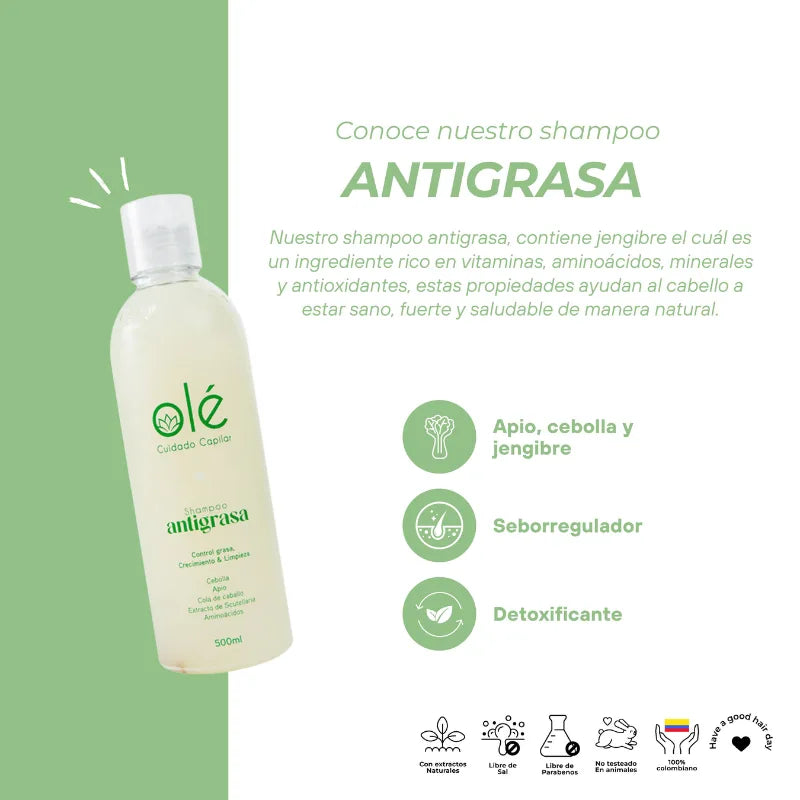 shampoo-cebolla-jengibre-apio-ole-capilar-3.webp