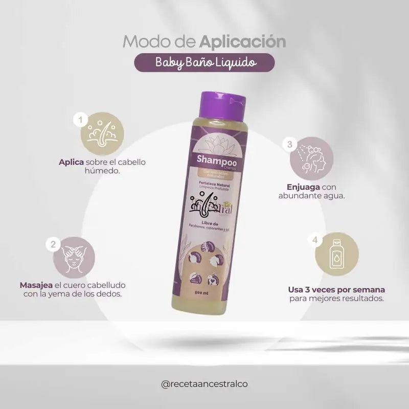 shampoo-cebolla-romero-coladecaballo-receta-ancestral-5.webp