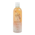 shampoo-coco-canela-miel-ole-capilar-1.webp