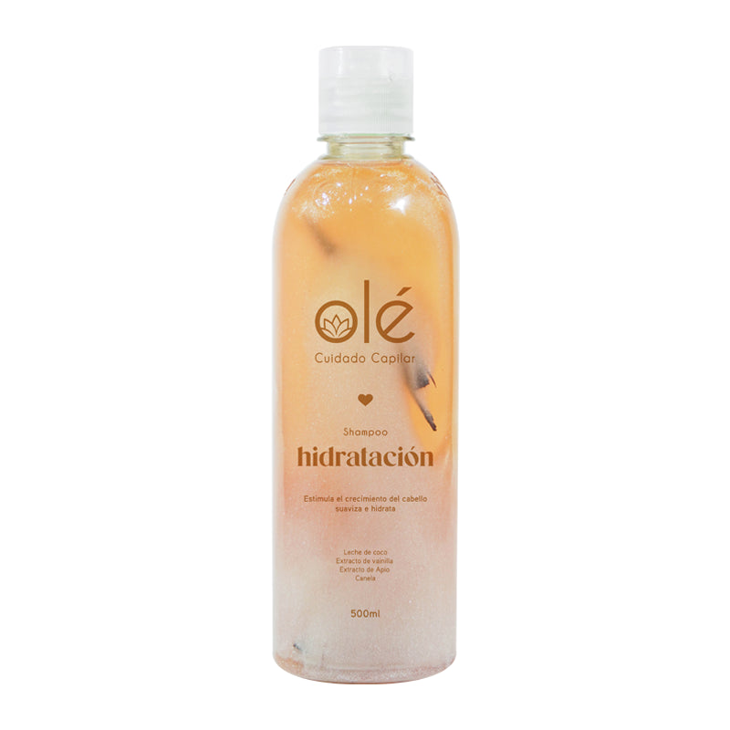 shampoo-coco-canela-miel-ole-capilar-1.webp
