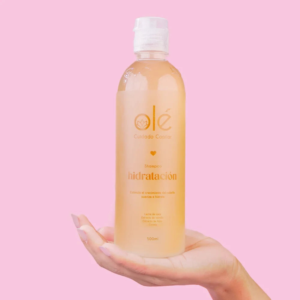 shampoo-coco-canela-miel-ole-capilar-2.webp