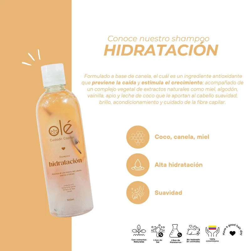 shampoo-coco-canela-miel-ole-capilar-3.webp