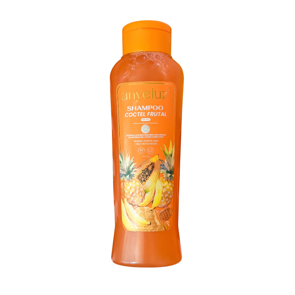 shampoo-coctel-de-frutas-anyeluz-1.webp