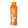 shampoo-coctel-de-frutas-anyeluz-1.webp