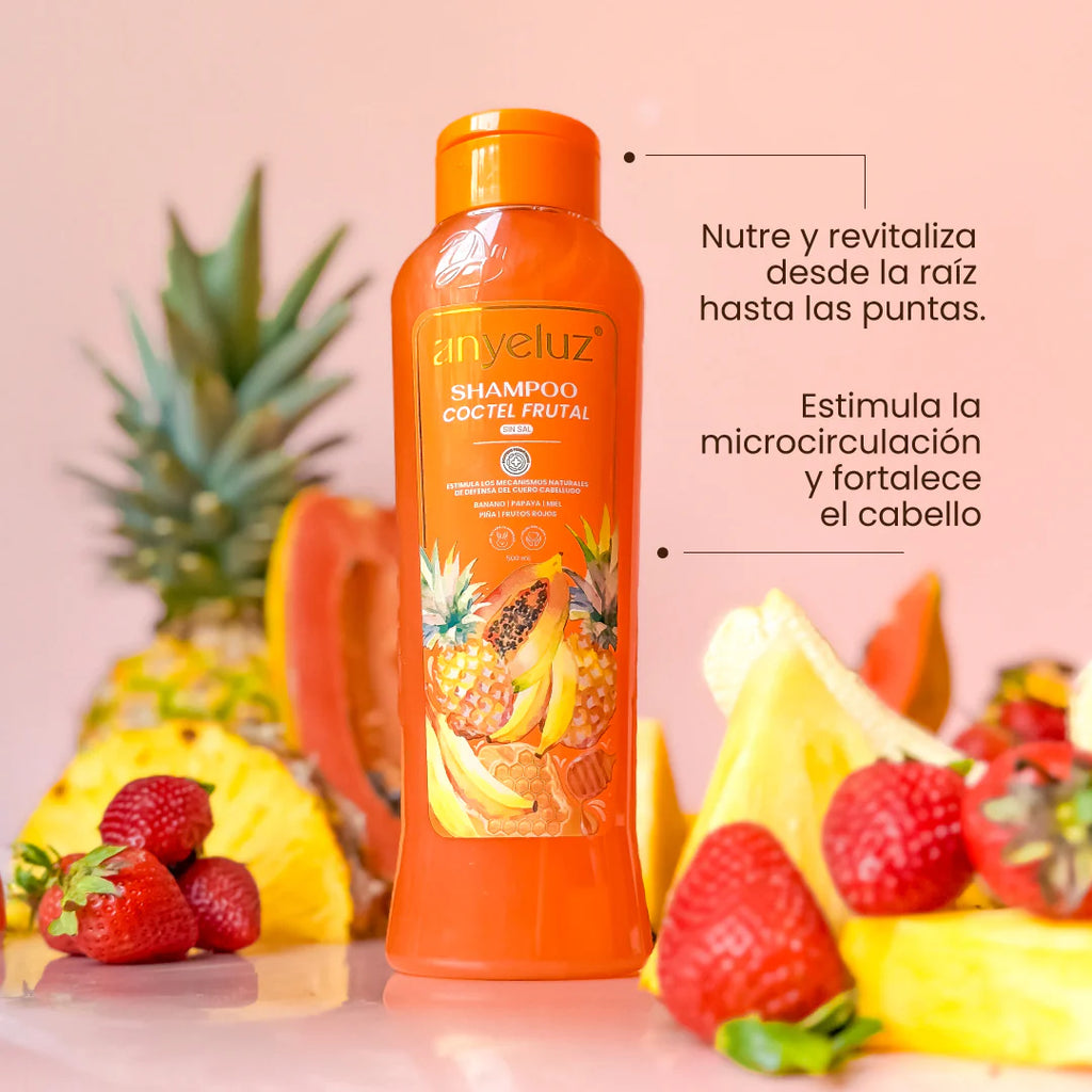 shampoo-coctel-de-frutas-anyeluz-2.webp