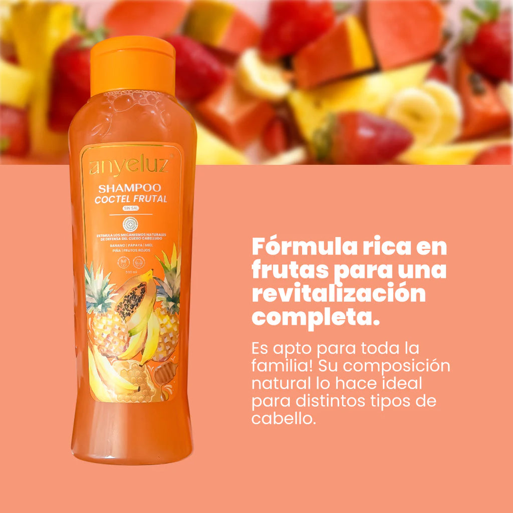 shampoo-coctel-de-frutas-anyeluz-3.webp
