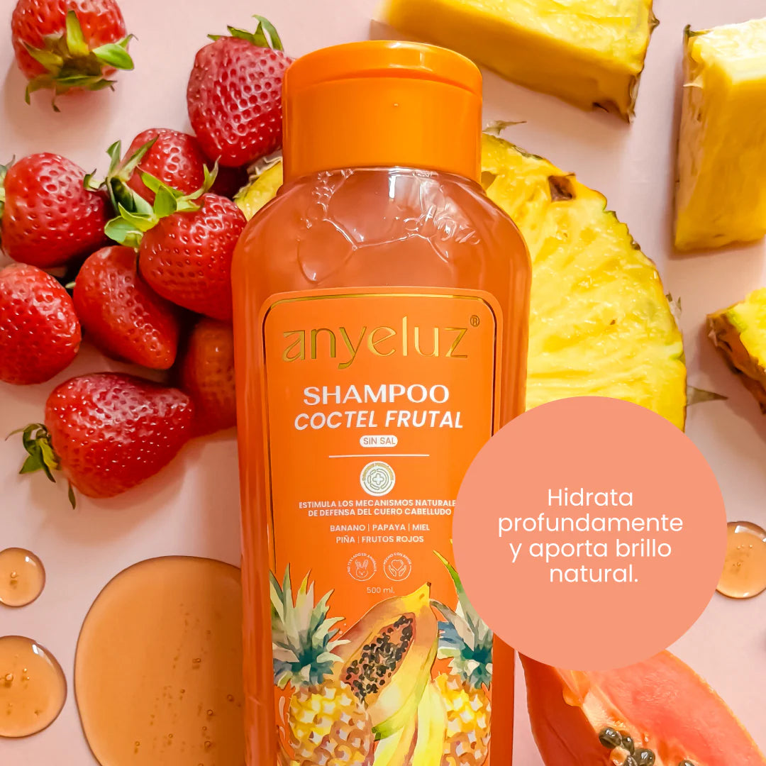 shampoo-coctel-de-frutas-anyeluz-4.webp