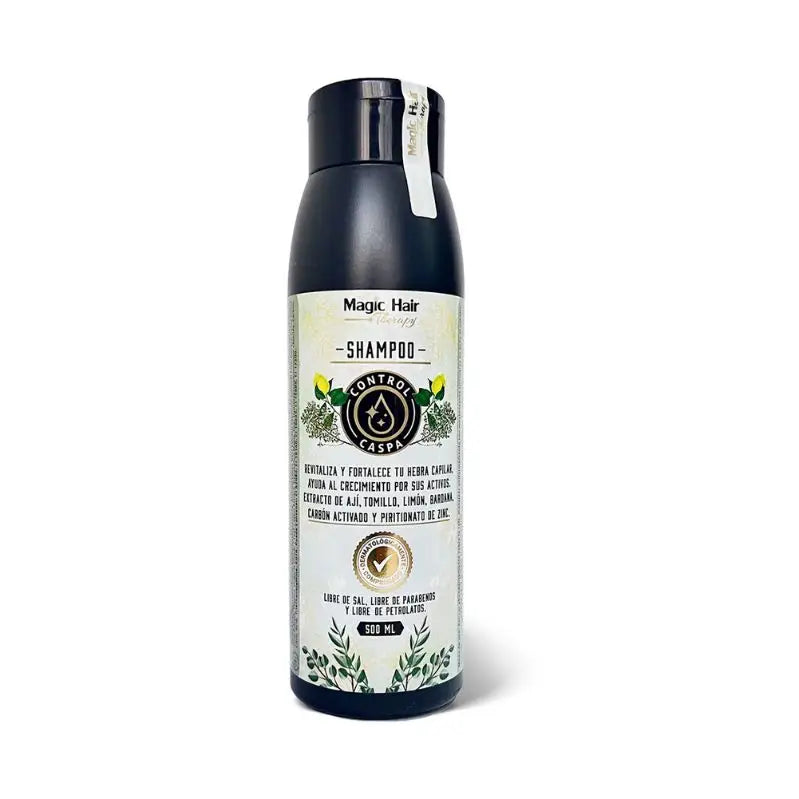 shampoo-control-caspa-magic-hair-1.webp