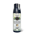 shampoo-control-caspa-magic-hair-1.webp