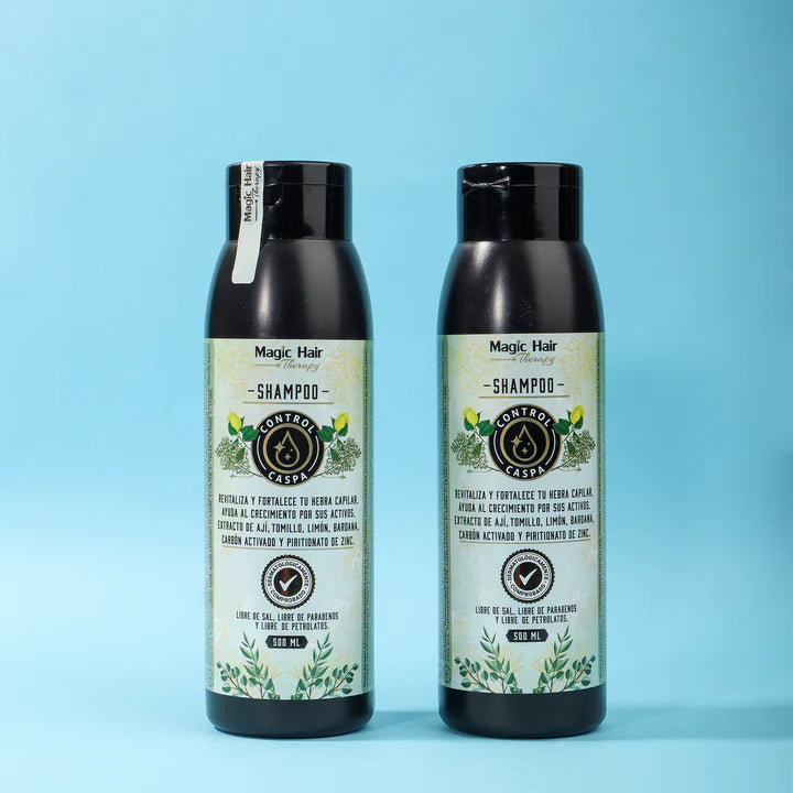 shampoo-control-caspa-magic-hair-2.webp