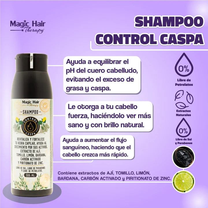 shampoo-control-caspa-magic-hair-3.webp