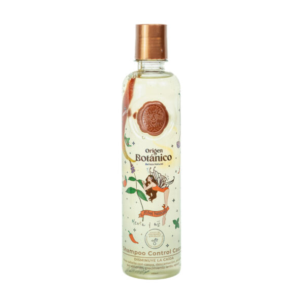 shampoo-control-caspa-ritual-botanico-1.jpg
