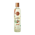 shampoo-control-caspa-ritual-botanico-1.jpg