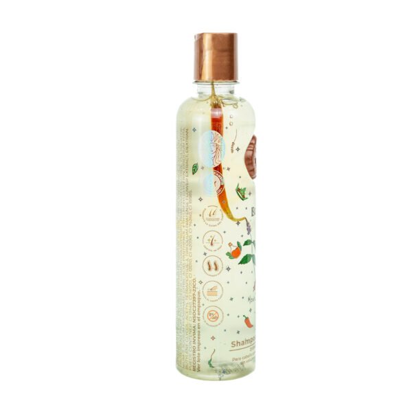 shampoo-control-caspa-ritual-botanico-2.jpg