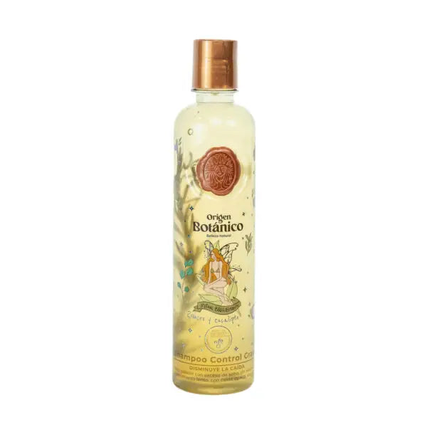 shampoo-control-grasa-ritual-botanico-1.webp