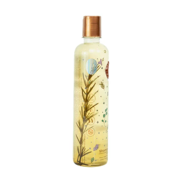 shampoo-control-grasa-ritual-botanico-2.jpg