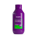 shampoo-crecimiento-control-pocion-1.webp