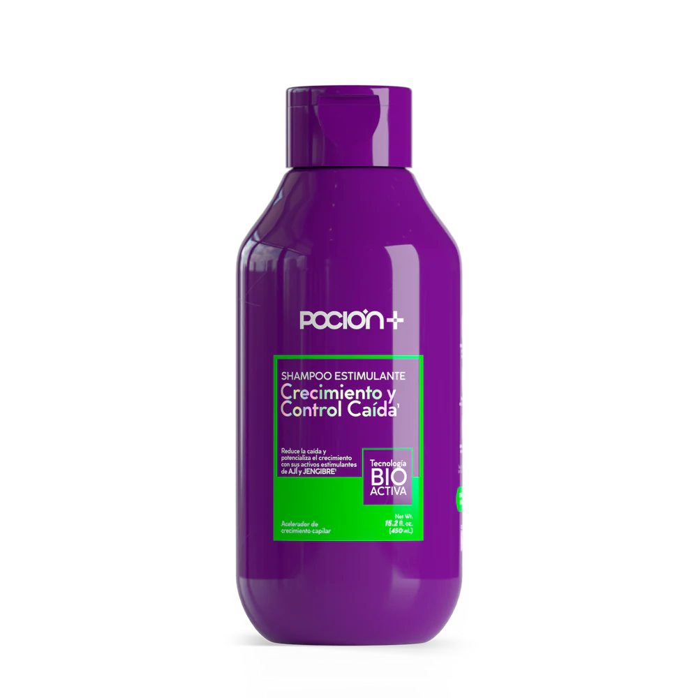 shampoo-crecimiento-control-pocion-1.webp
